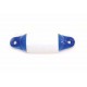 DEFENSA AZUL 150X600