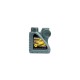OLIPES LIQUIDO FRENOS DOT-4 500 C.C