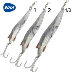 CUCHARILLA EVIA 43GR 105 MM