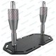 SOPORTE BASE PLANCHA DE TRACCION